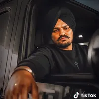 original sound - hizr50