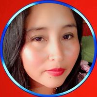 hedelvina01