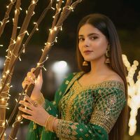ailsoomrojaniii