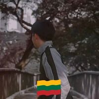 เสียงต้นฉบับ - မႃဝ်းတႆးဢွၼ်ႇၶၵႃႉၼိုင်ႈ🇱🇹