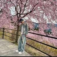 _yuta.8888_