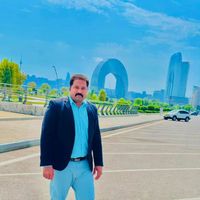 ranatahir2347
