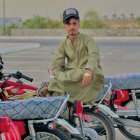 bilalniazi0757