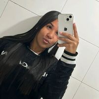 nathally_velames1