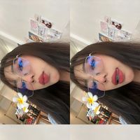 khao.fanggg