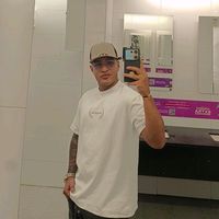 ronaldstiven8