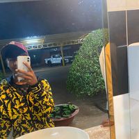 សំឡេងដើម - user46701194424976