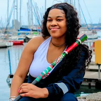 original sound - mambomvu_sa