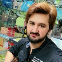 ali_shop_10