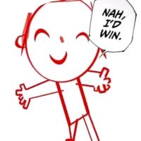 nhạc nền - SENSEI THÂU ĐÊM