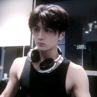 jayasigieleman