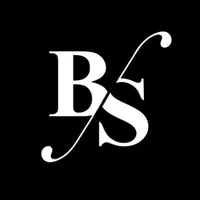 original sound - be.silent5665