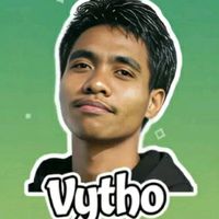 suara asli