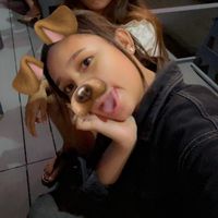 brivania11