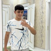 agaleslai_77