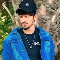 original sound - mumtazjokhio_x50