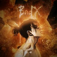 original sound - 💸BADX💸