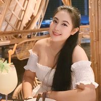 bam_natkritta
