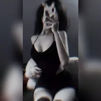 original sound - embeanhhaybuon