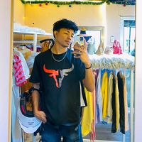 jhony_vd22
