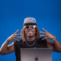 justcoolboy