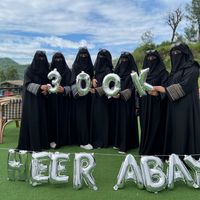 heerabayaboutique