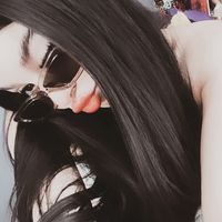 yarelyy_z