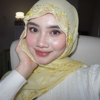 shyacaa