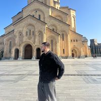 dito_zoidze