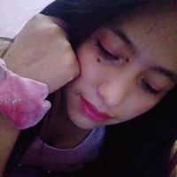 maytamoni5