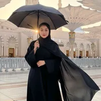 original sound - keisharafania_