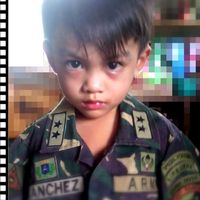 original sound - Kean Ashley Sanchez