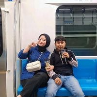 suara asli - _ateuhlibra