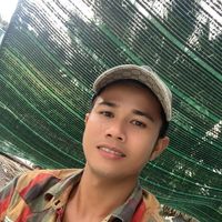 userzf0ls2pztn