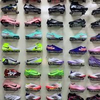 sportaccessoriesnigeria