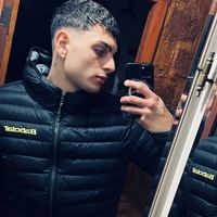_manumodad