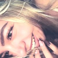 fabicamposg24