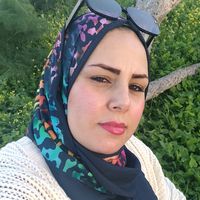 hak_ima17