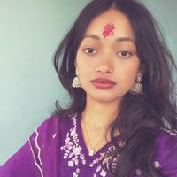 sumanpariyar_3