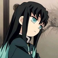 karomi_xddd4