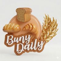 เสียงต้นฉบับ - bunybakery