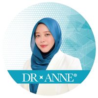 dr.anne05