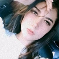 andyutrilla1
