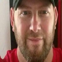 scam_recoveryagent