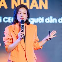 haianhmedia91