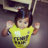 beren.misin