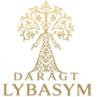 daragt_lybasym