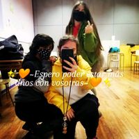 xx_princess_xx879