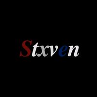 djstevenflow