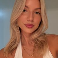 bethanygracebourne